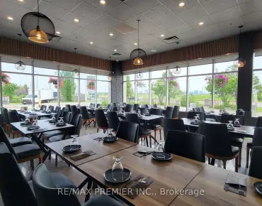 20 Claireport Cres West Humber-Clairville is zoned as BusinessCommercial with total area of 2,208 sqft