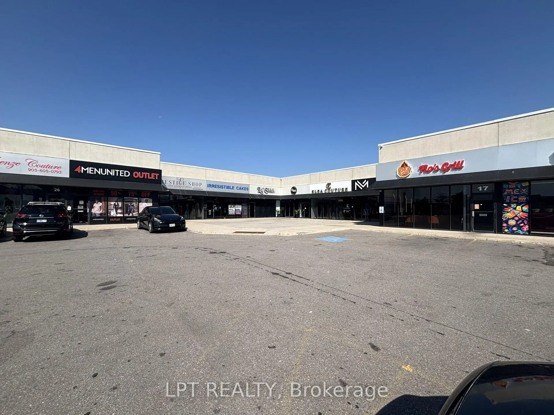 Property Images