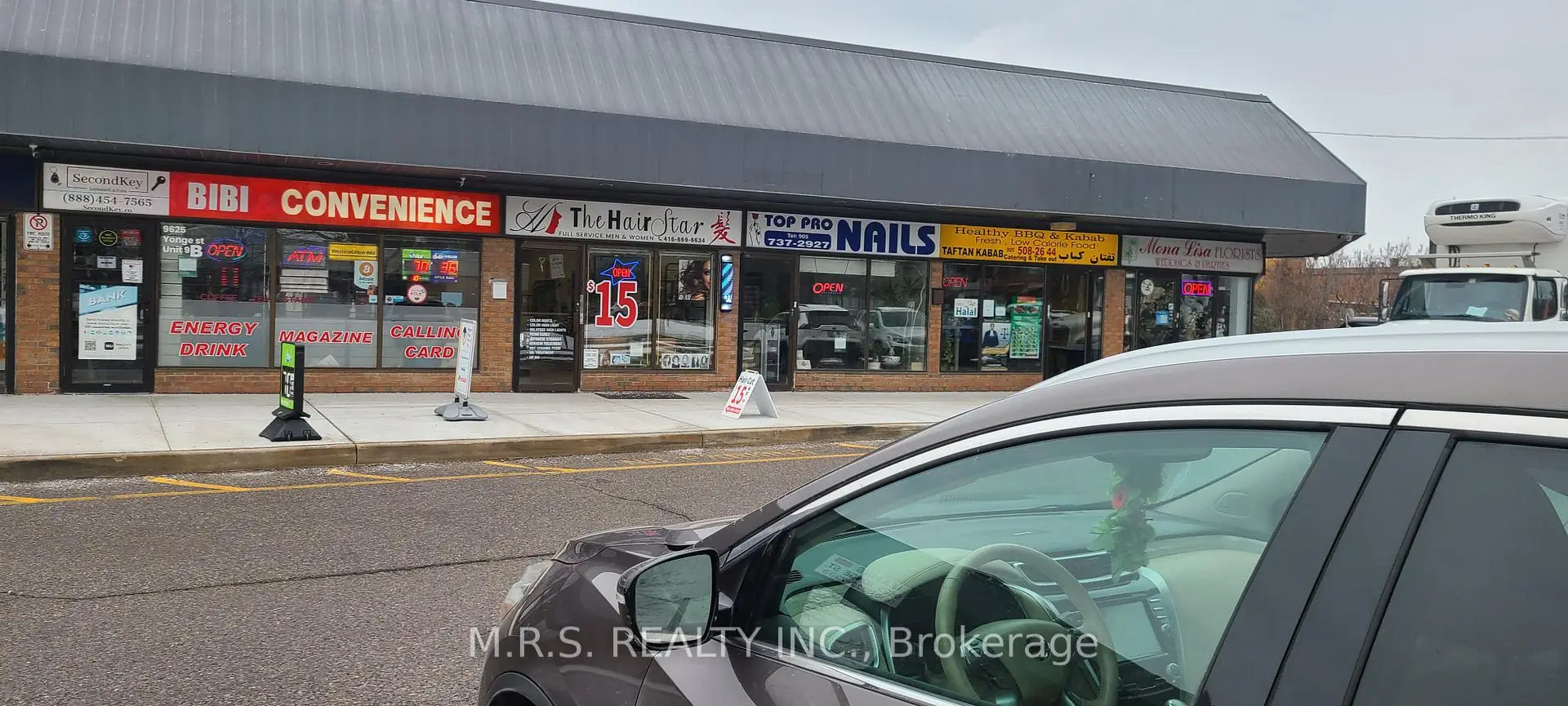 Property Images