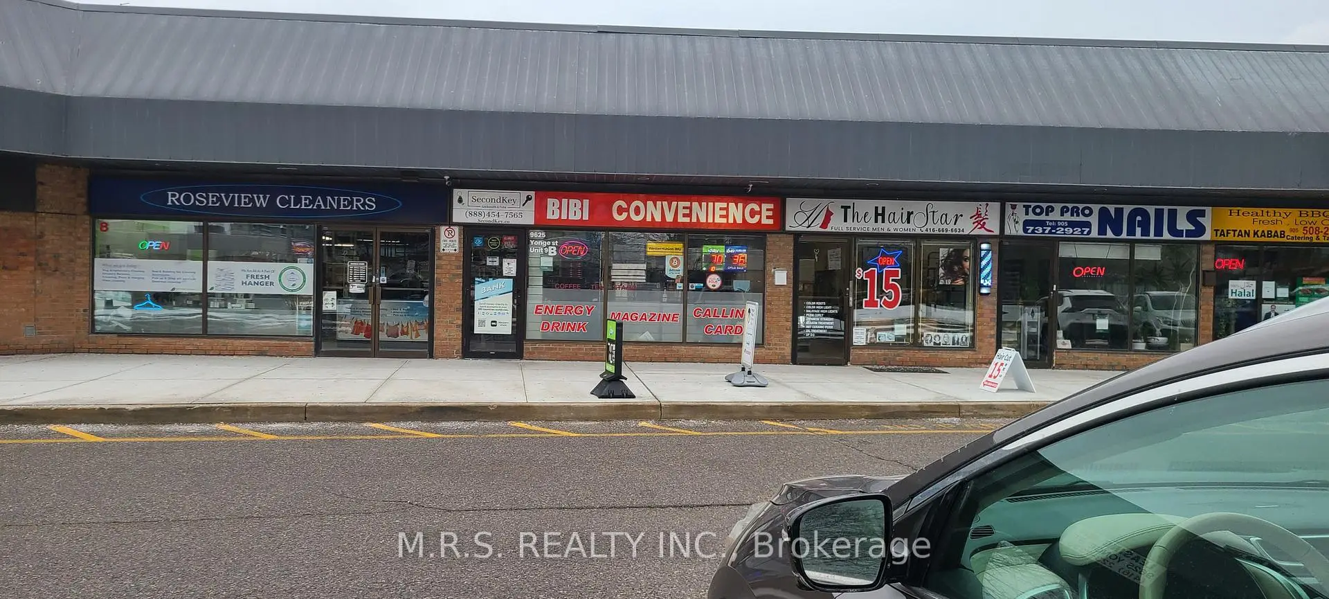 Property Images