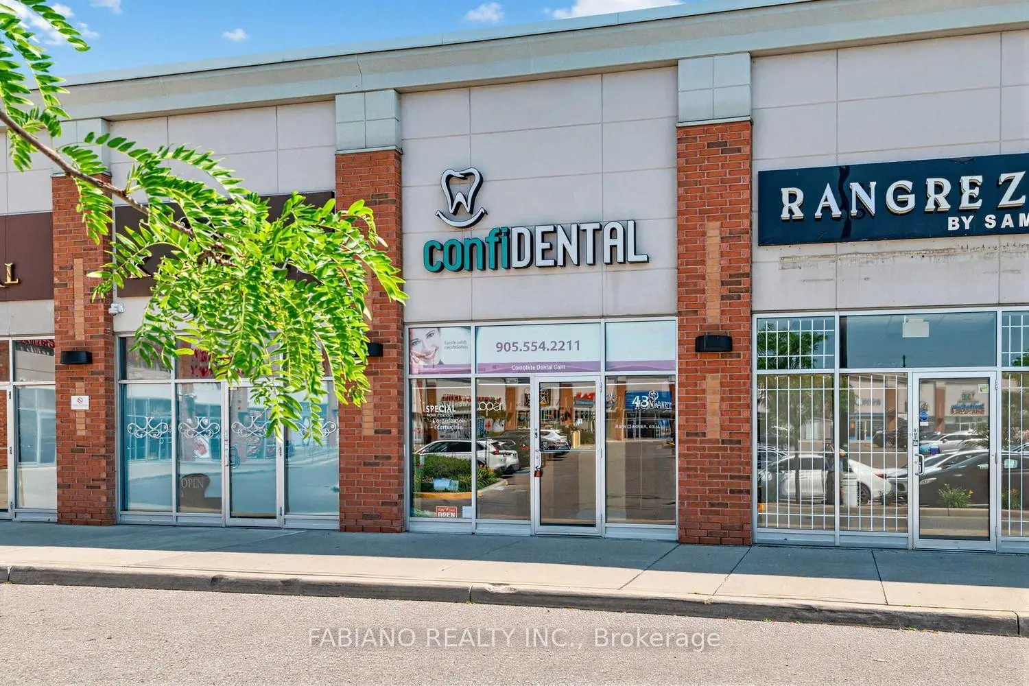 Property Images