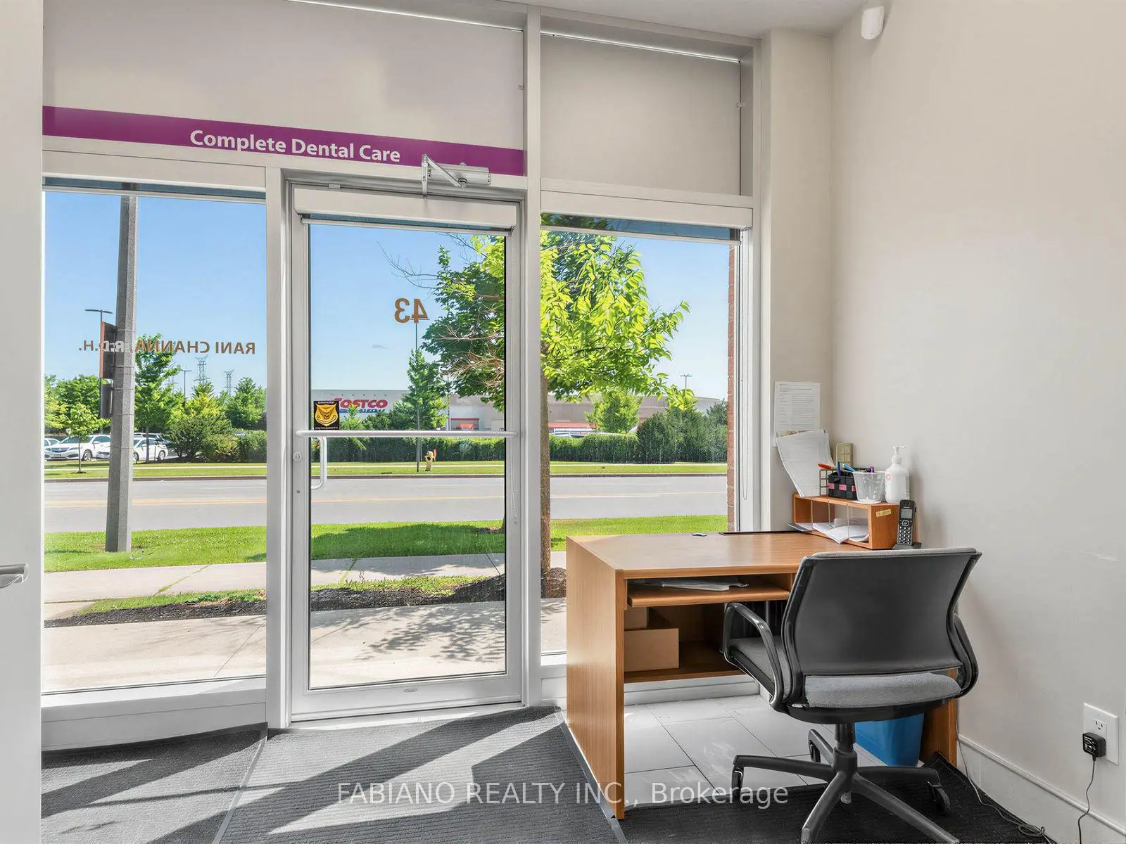 Property Images