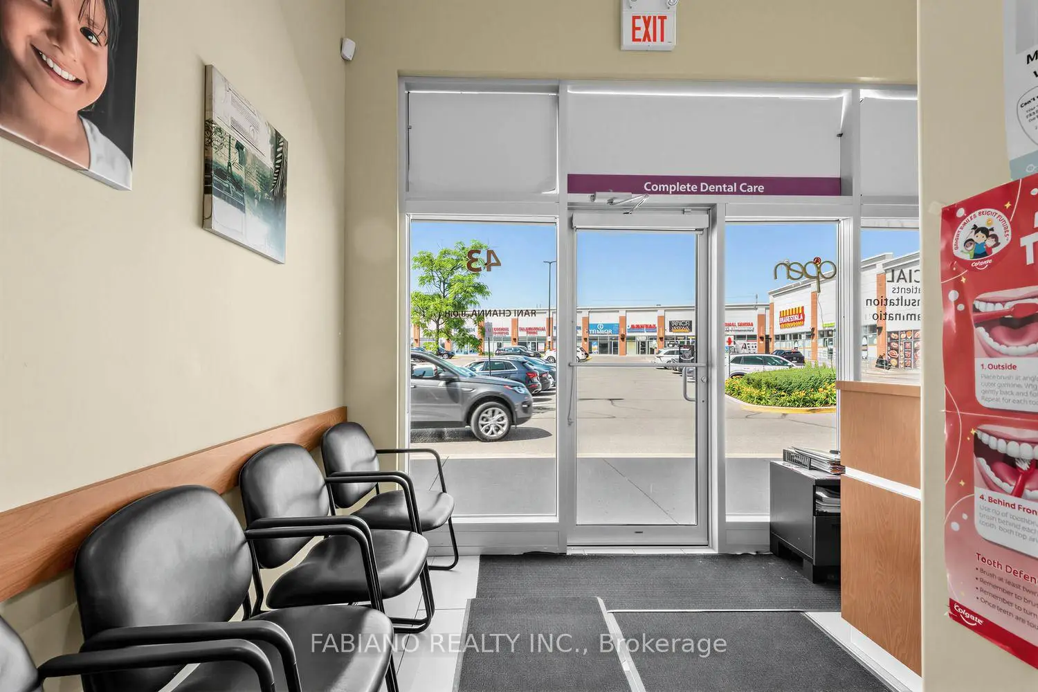 Property Images