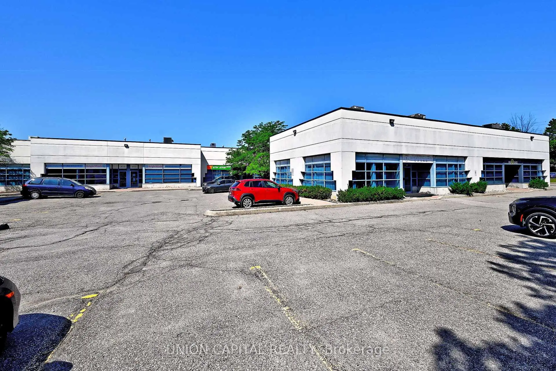 Property Images