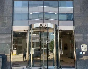 
207 - 90 Centurian Dr Buttonville, 万锦商业用地规划为EMP-BP物业占地1279.00平方尺