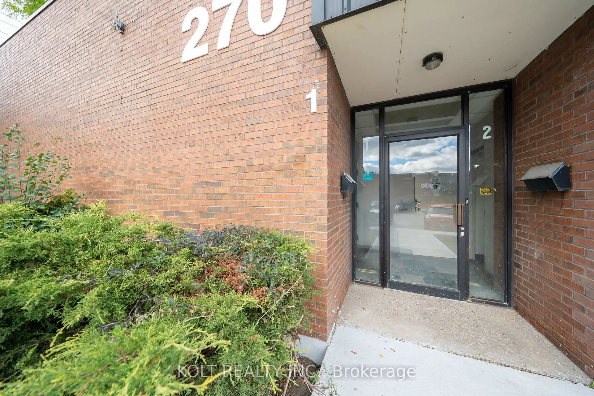 Property Images