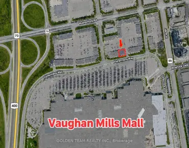 
1834 JANE St Weston, Toronto is zoned as (R2 (c2;r2) 1168 with total area of 2620.00 sqft