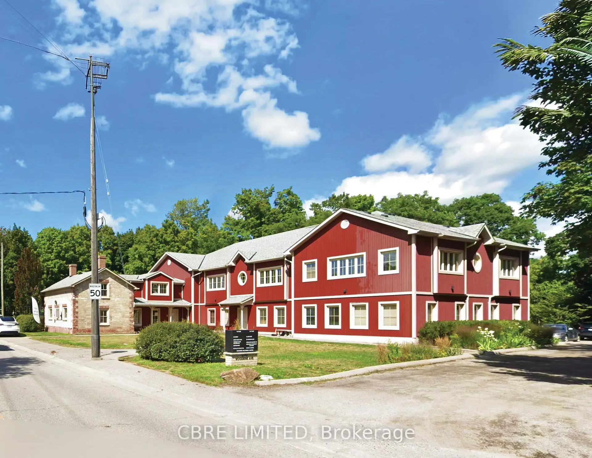 Property Images