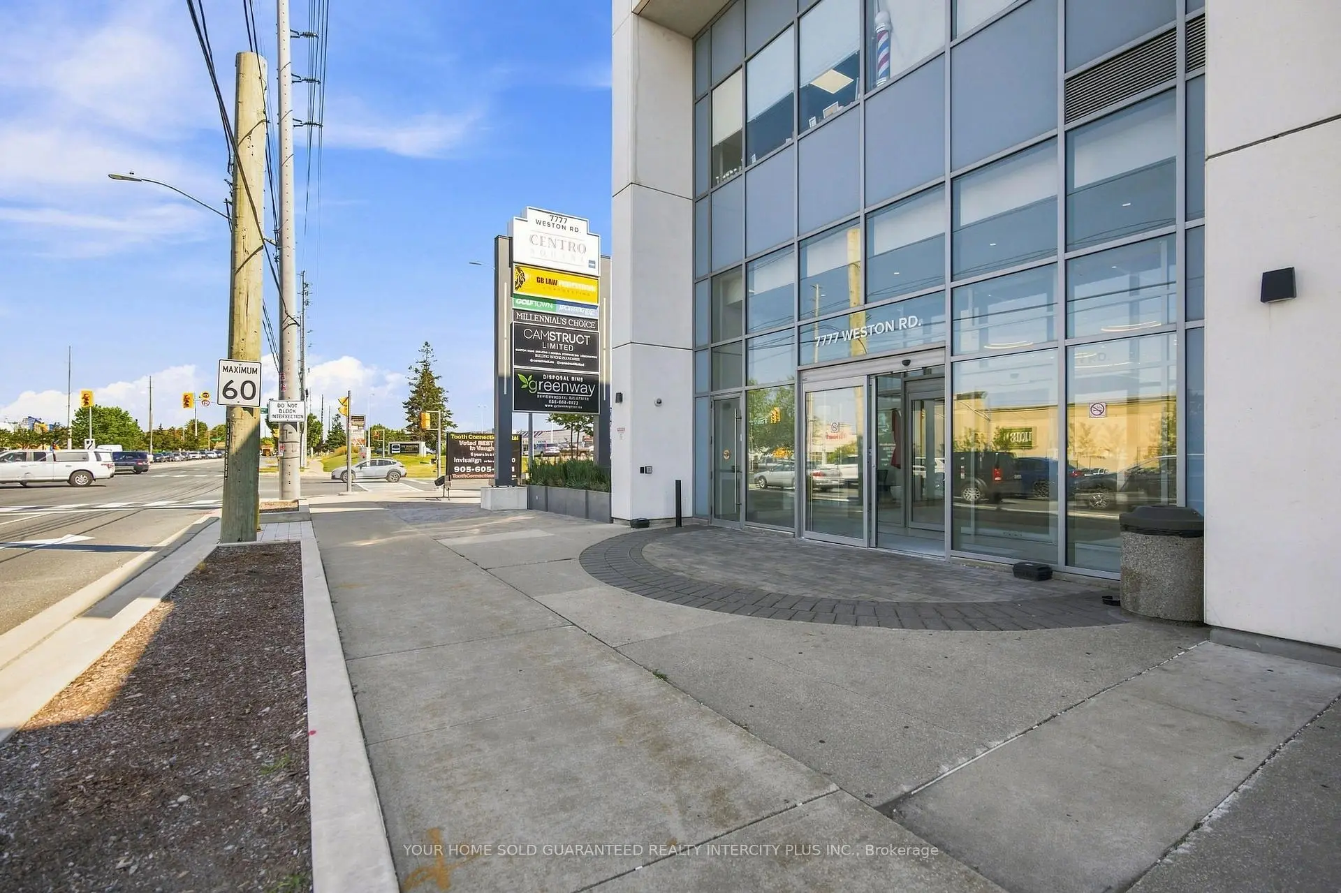 Property Images