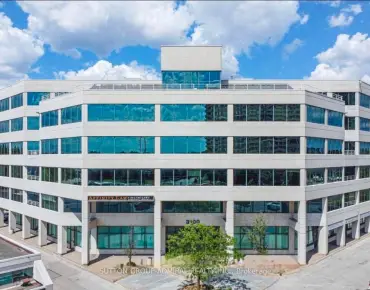 101A - 3100 Steeles Ave W Concord, Vaughan is zoned as EMP-BP with total area of 2462.00 sqft
