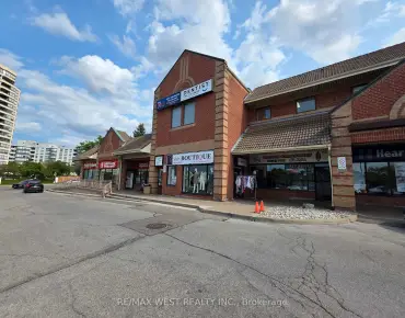 
63 Silver Star Blvd Milliken is zoned as E 0.5 with total area of 1,285 sqft