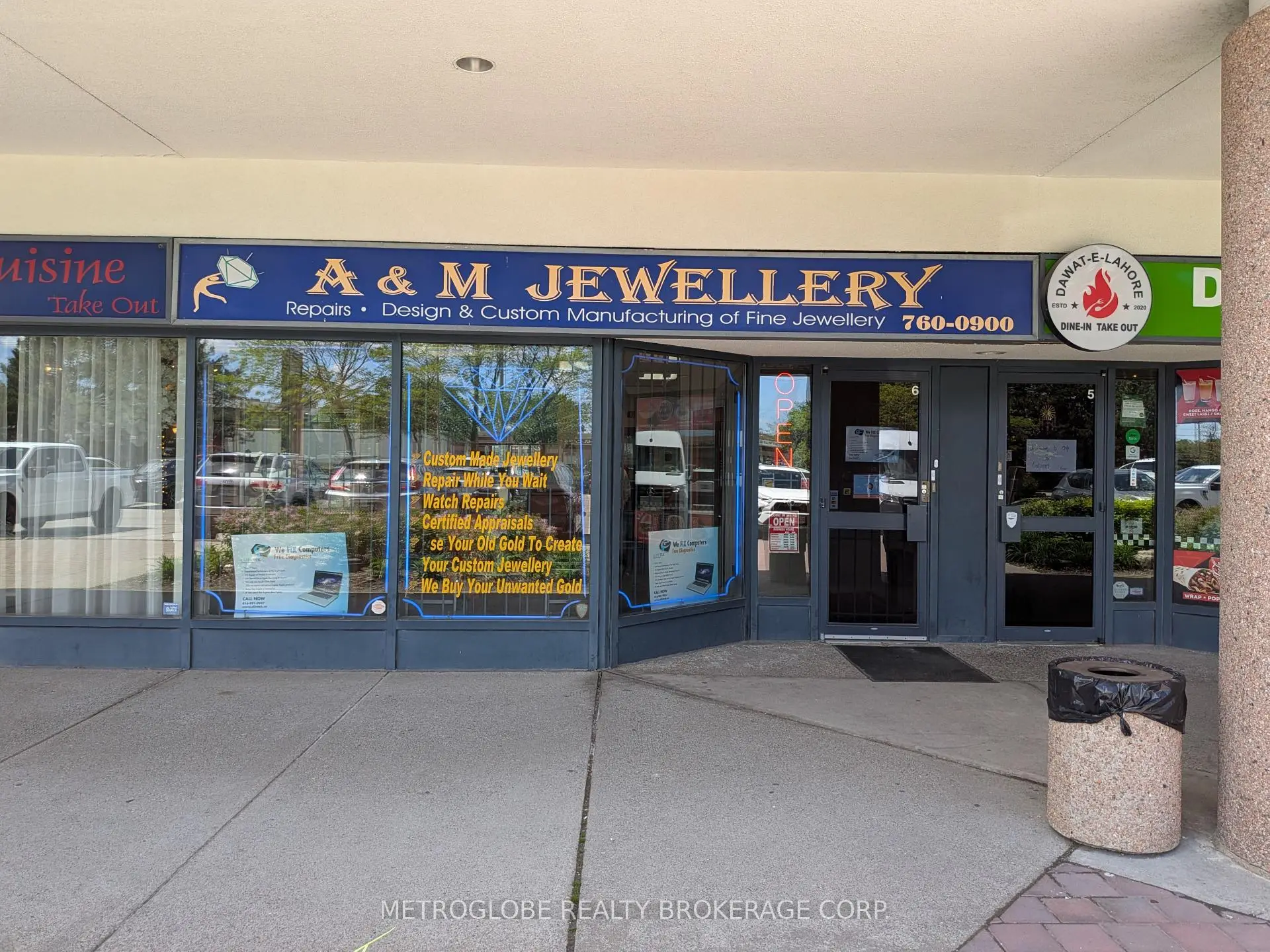 Property Images