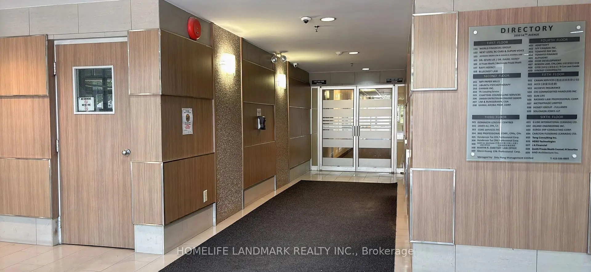 Property Images