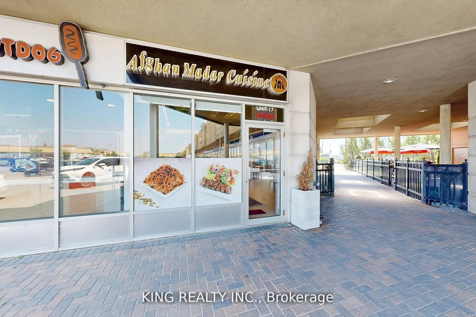 Property Images