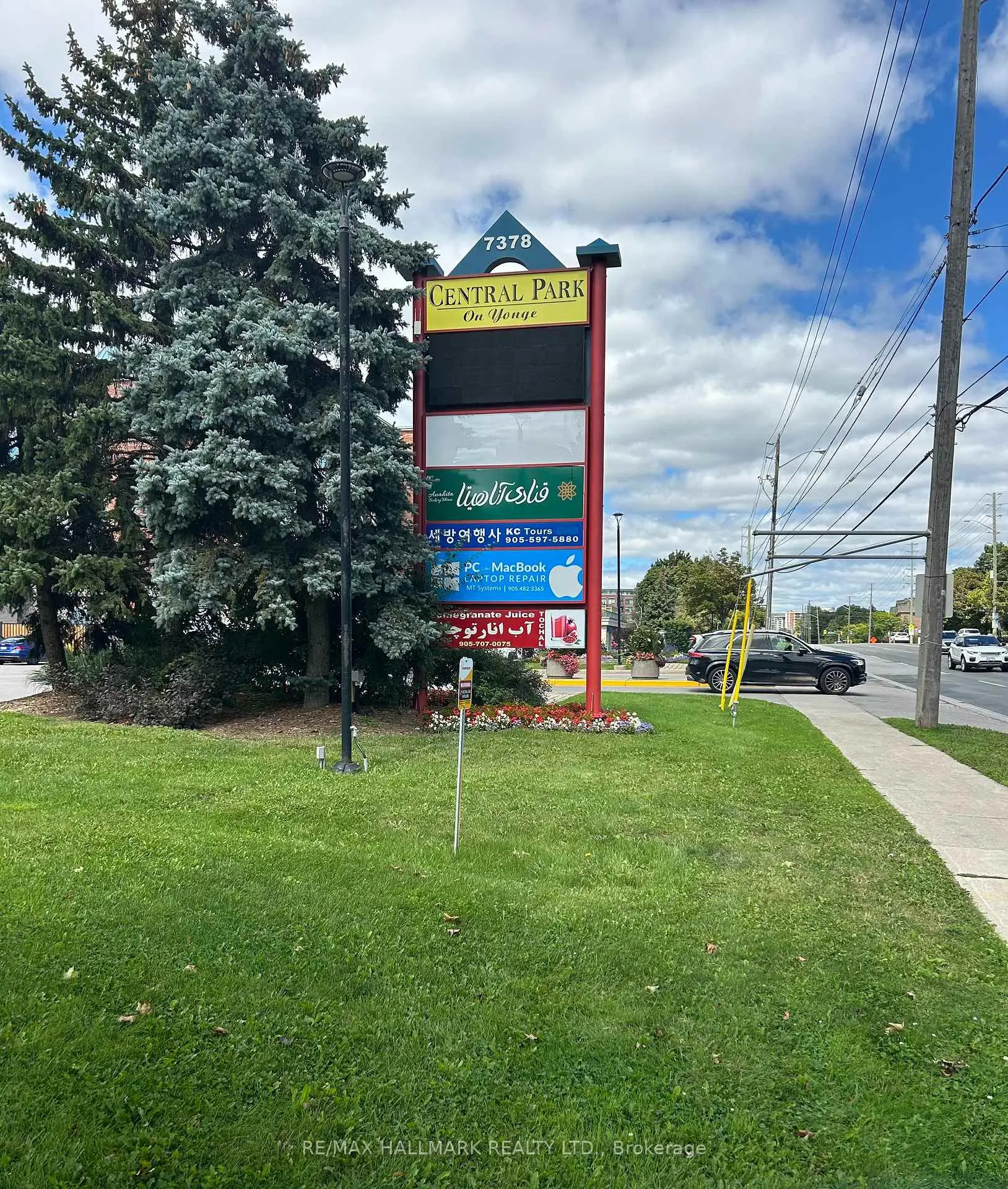 Property Images