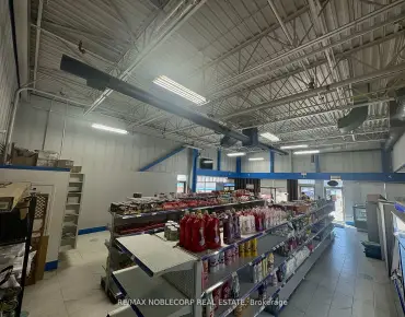 
130 Industry St Brookhaven-Amesbury is zoned as Industrial with total area of 2,400 sqft