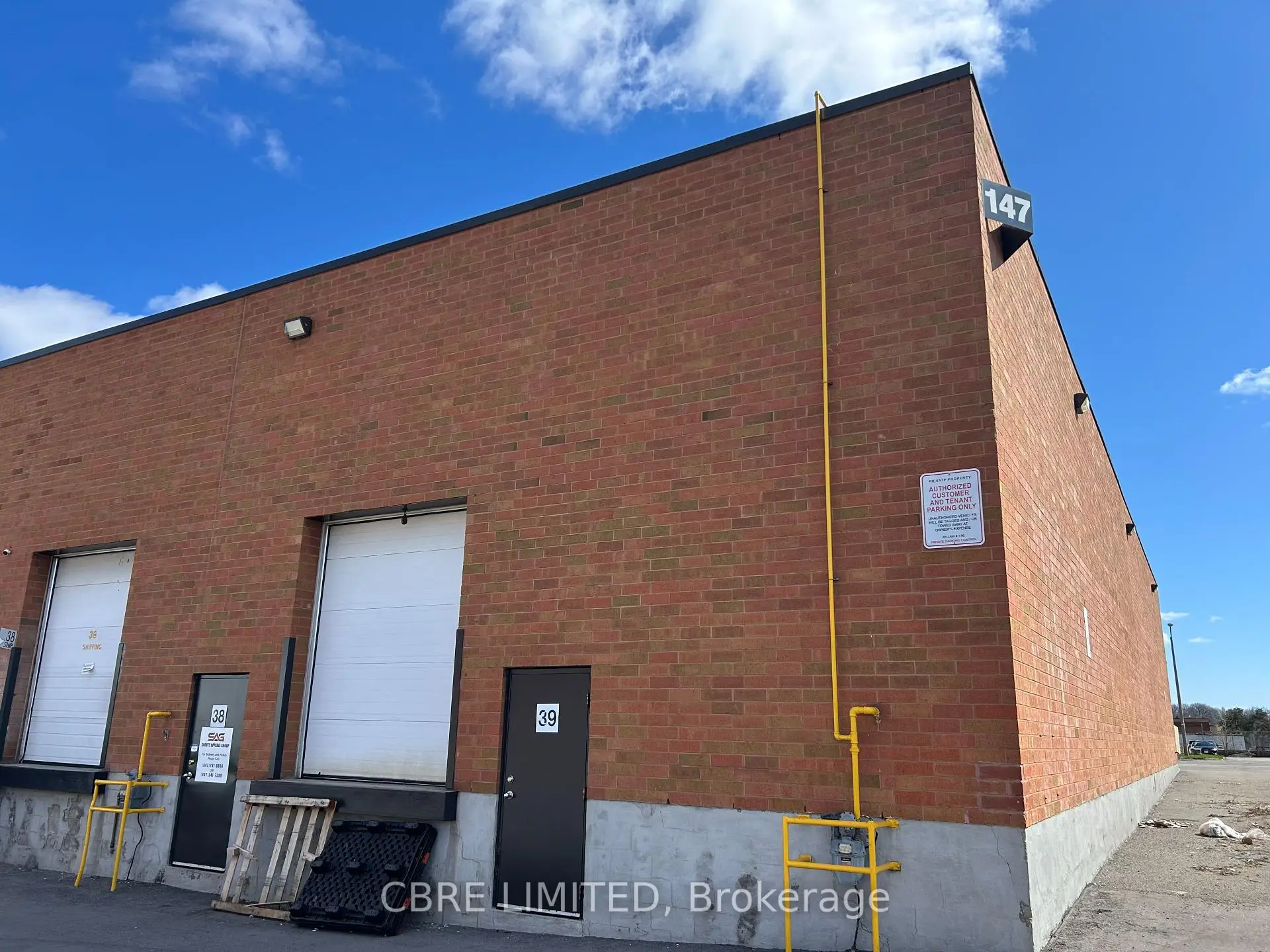 Property images