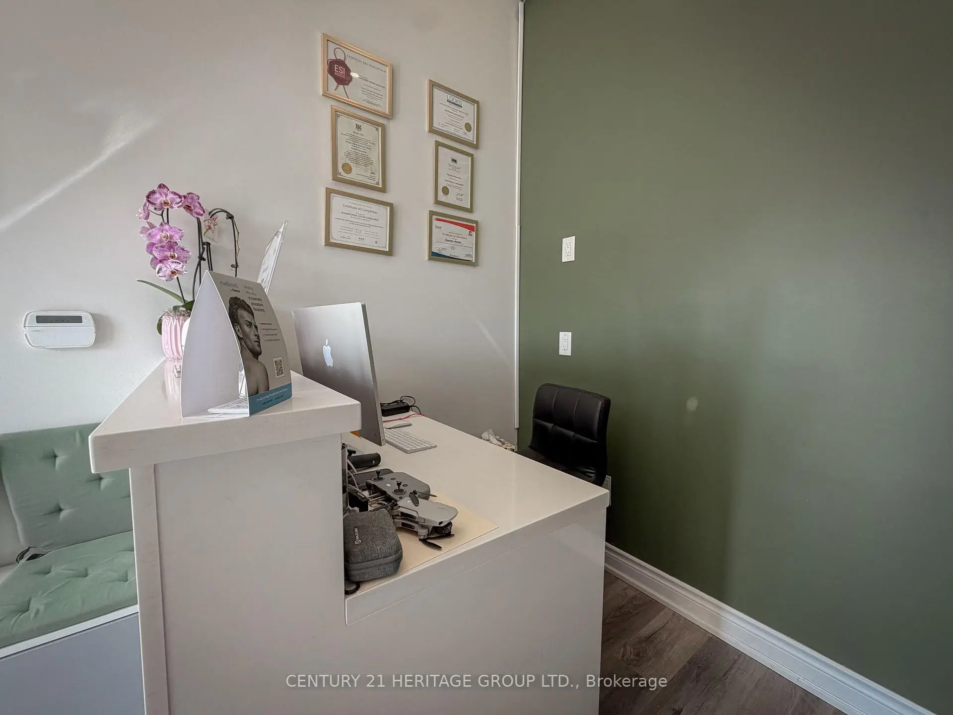 Property Images