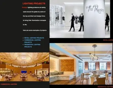2800 John St 2 ORR LIGHTING LTD N/A Milliken Mills West, Markham is zoned as EMP-GE with total area of  sqft
