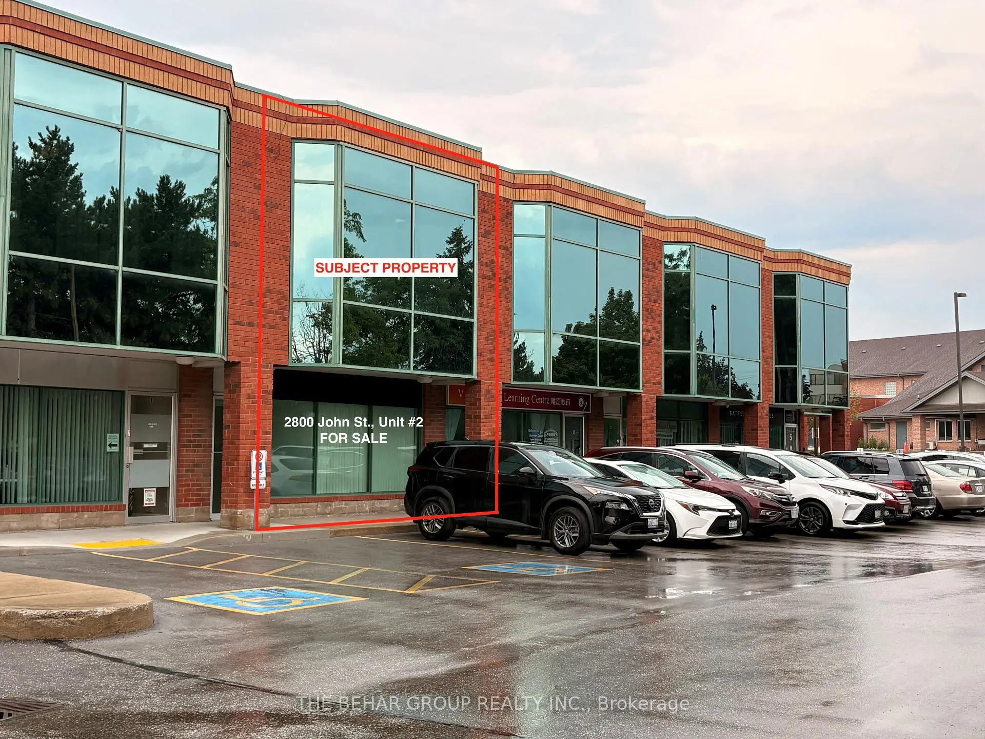 Property Images
