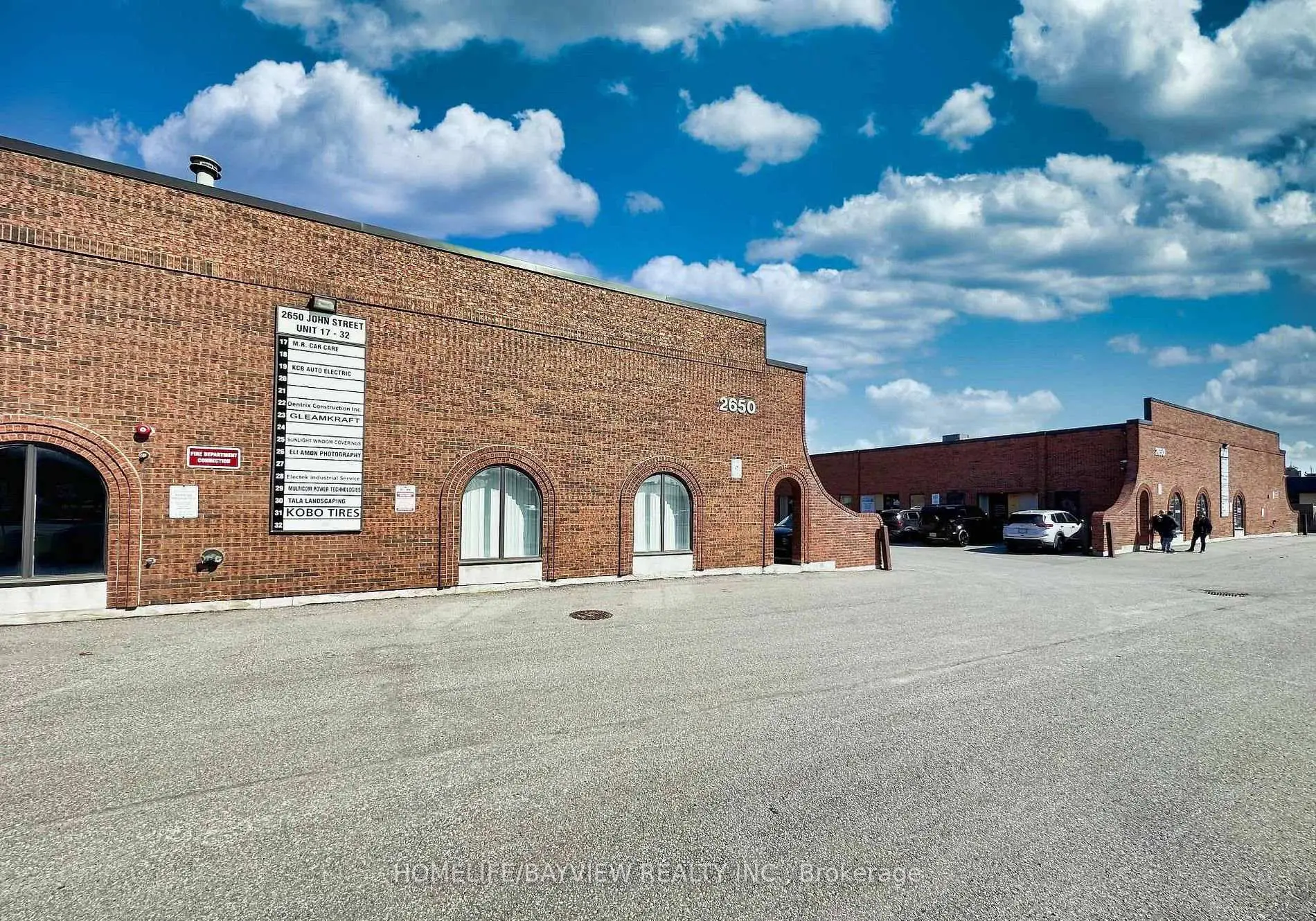 Property Images