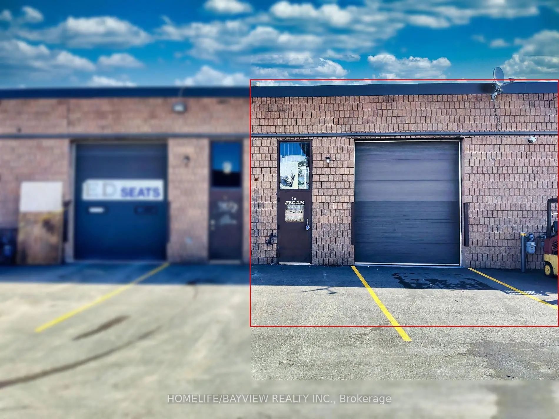 Property Images