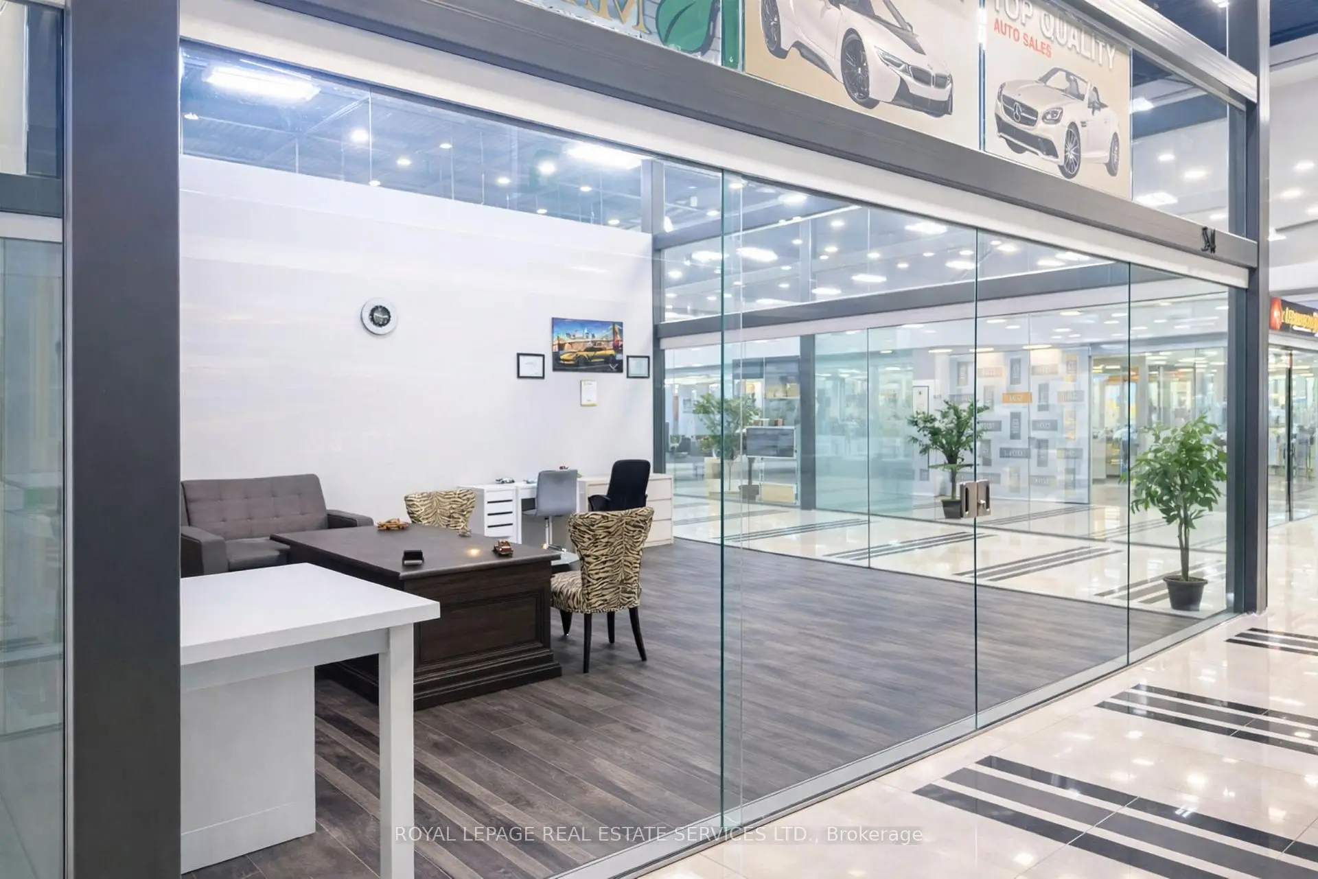 Property Images