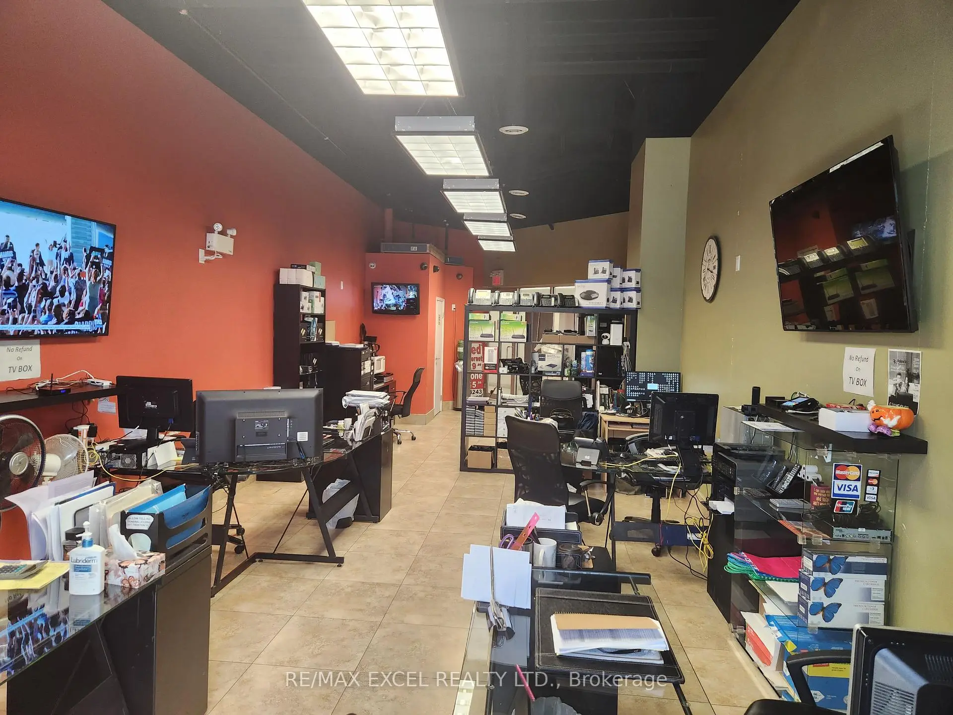 Property Images