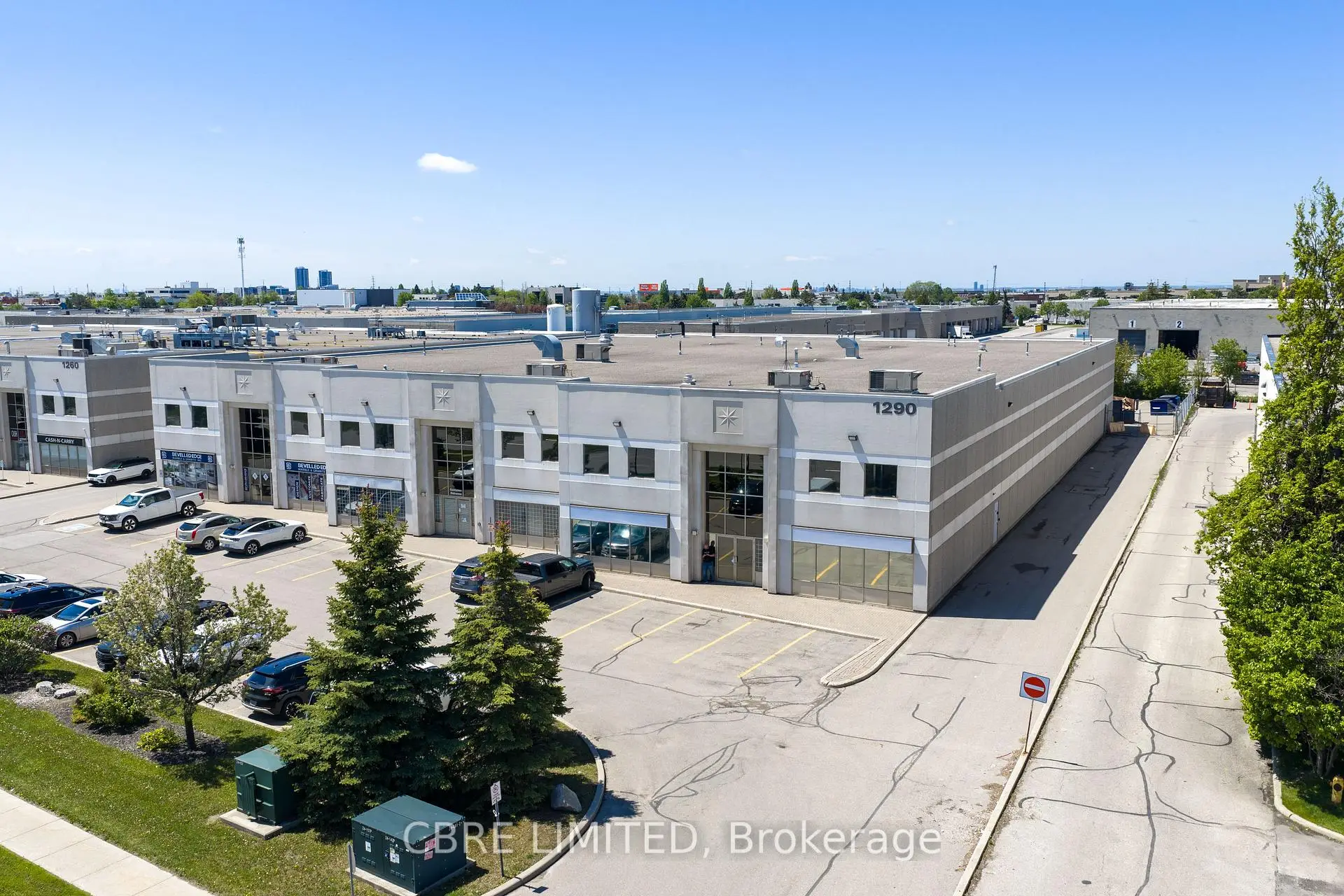 Property Images