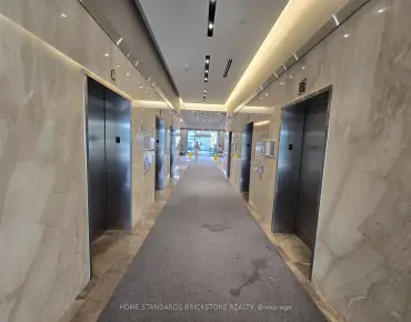 41 Britain St Moss Park is zoned as Commercial/Residential with total area of 15,000 sqft