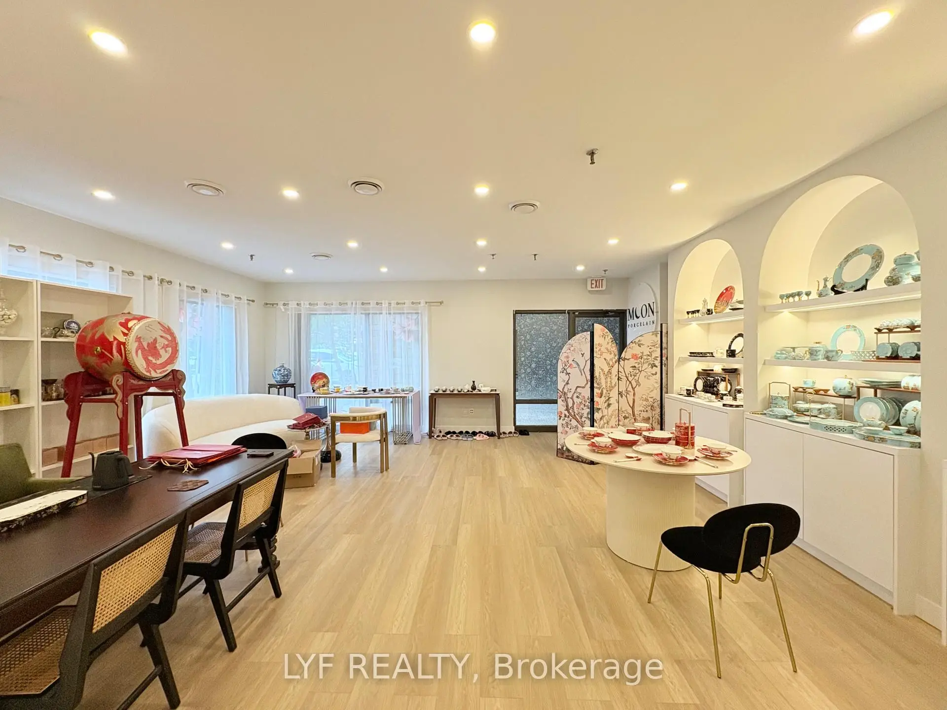 Property Images
