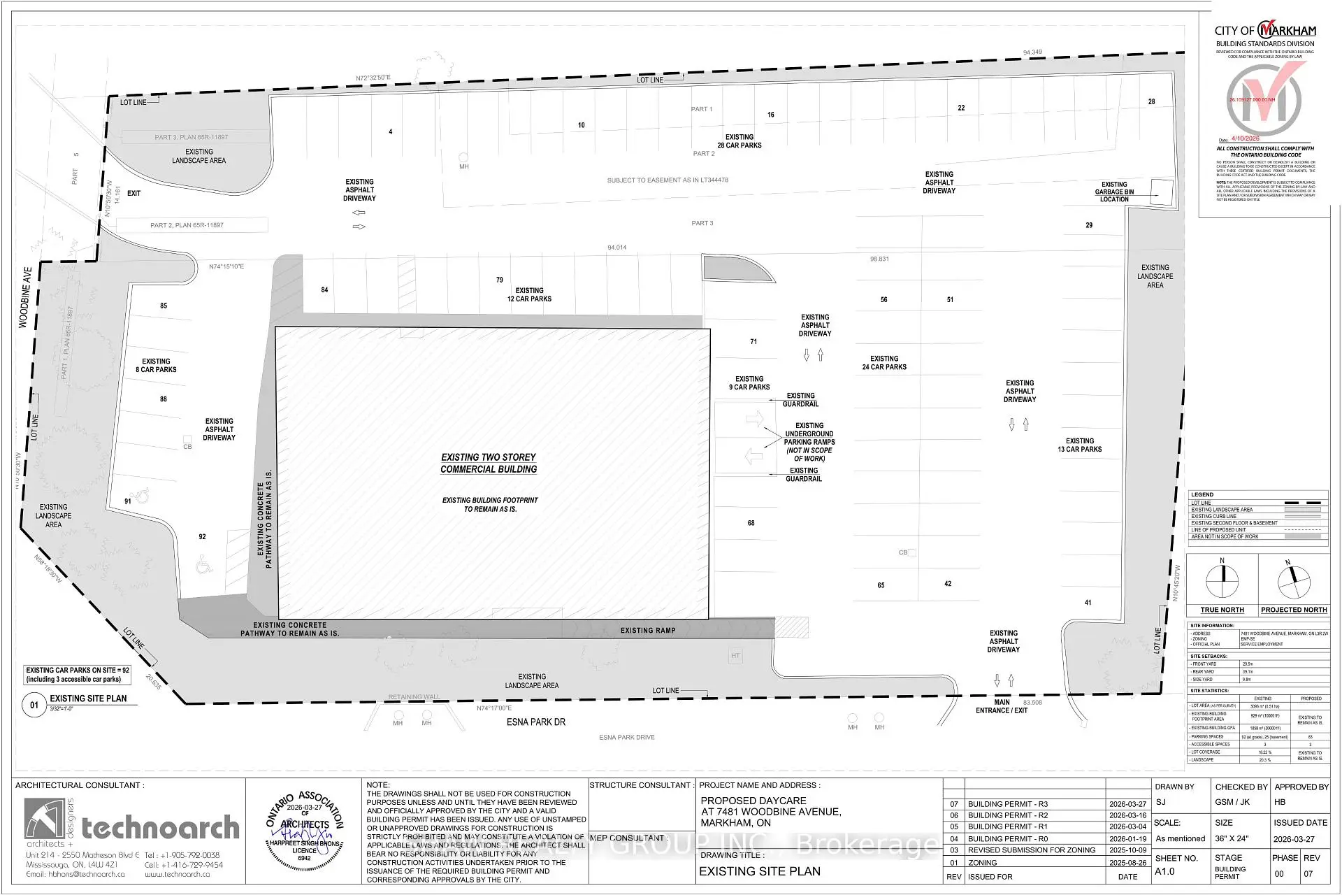 Property Images