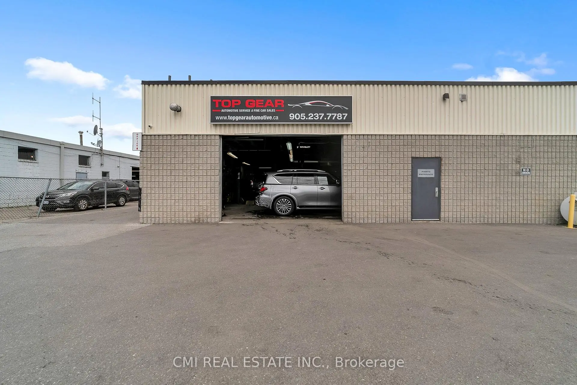 Property Images
