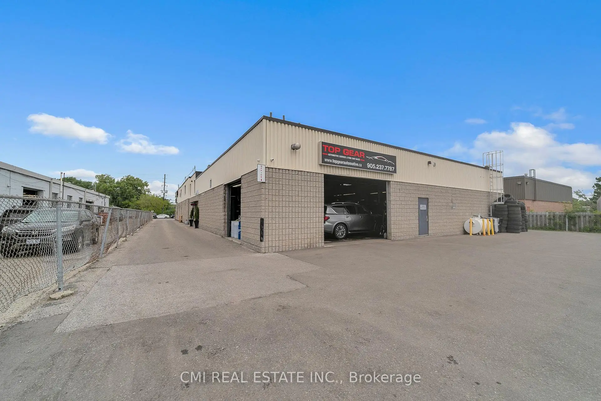 Property Images