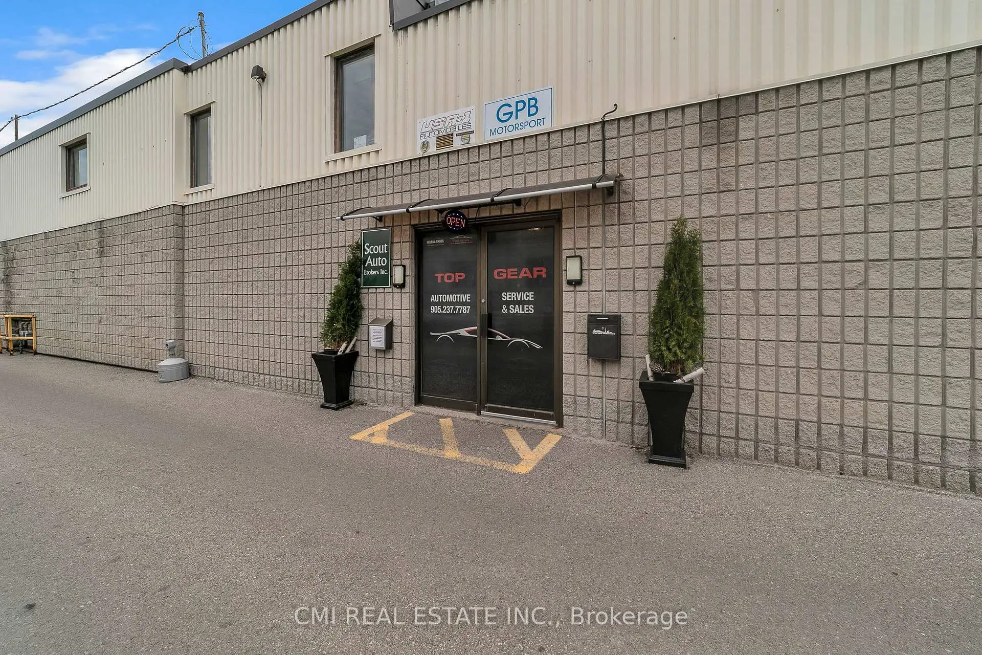 Property Images