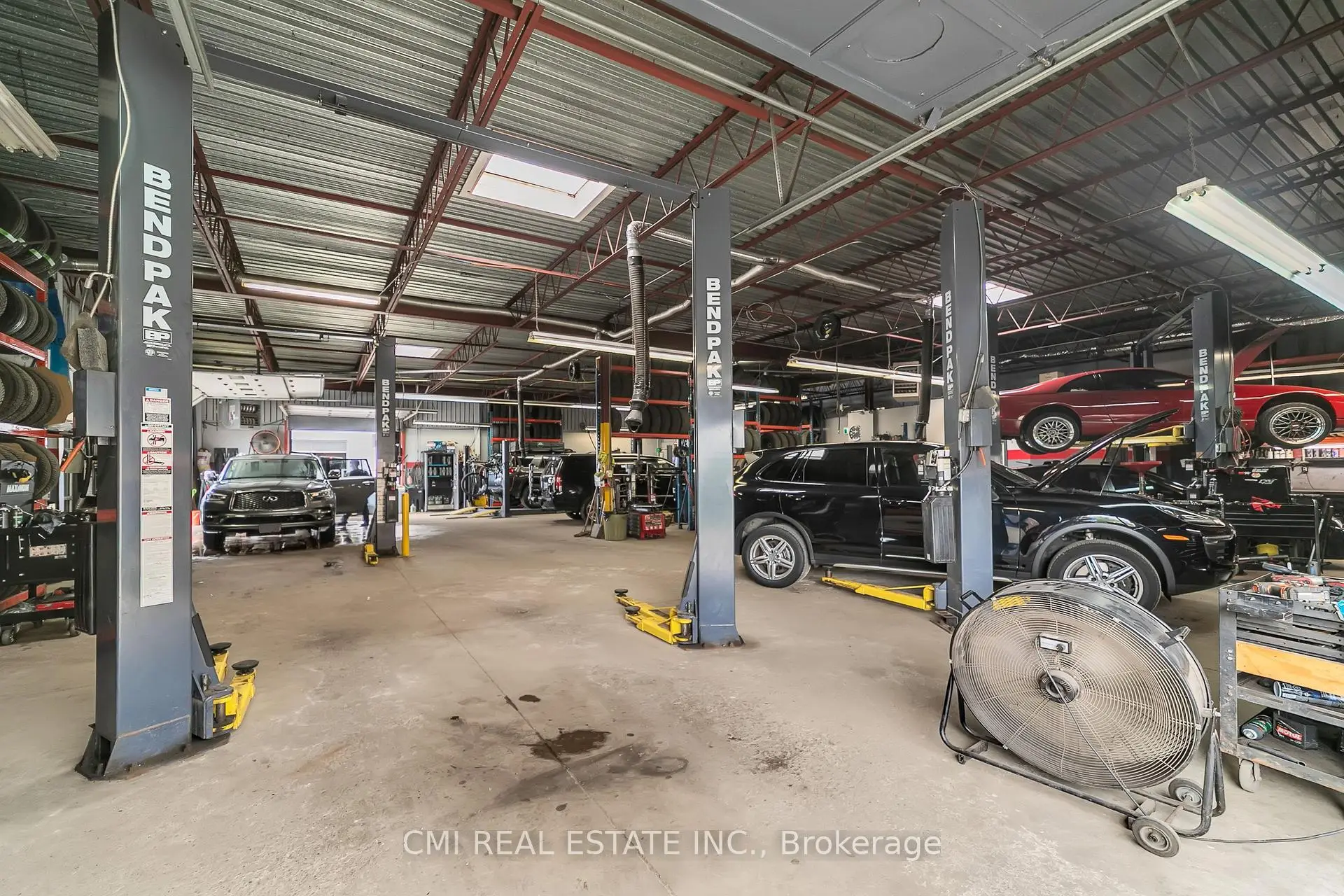 Property Images