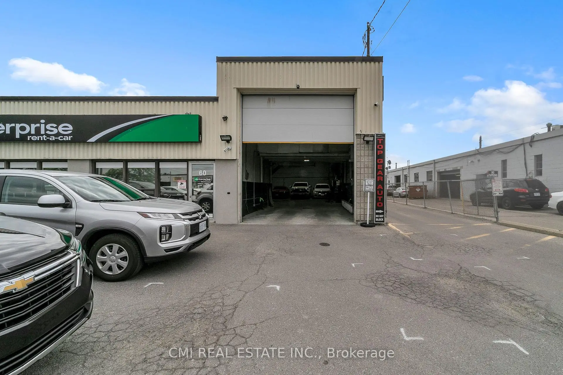 Property Images