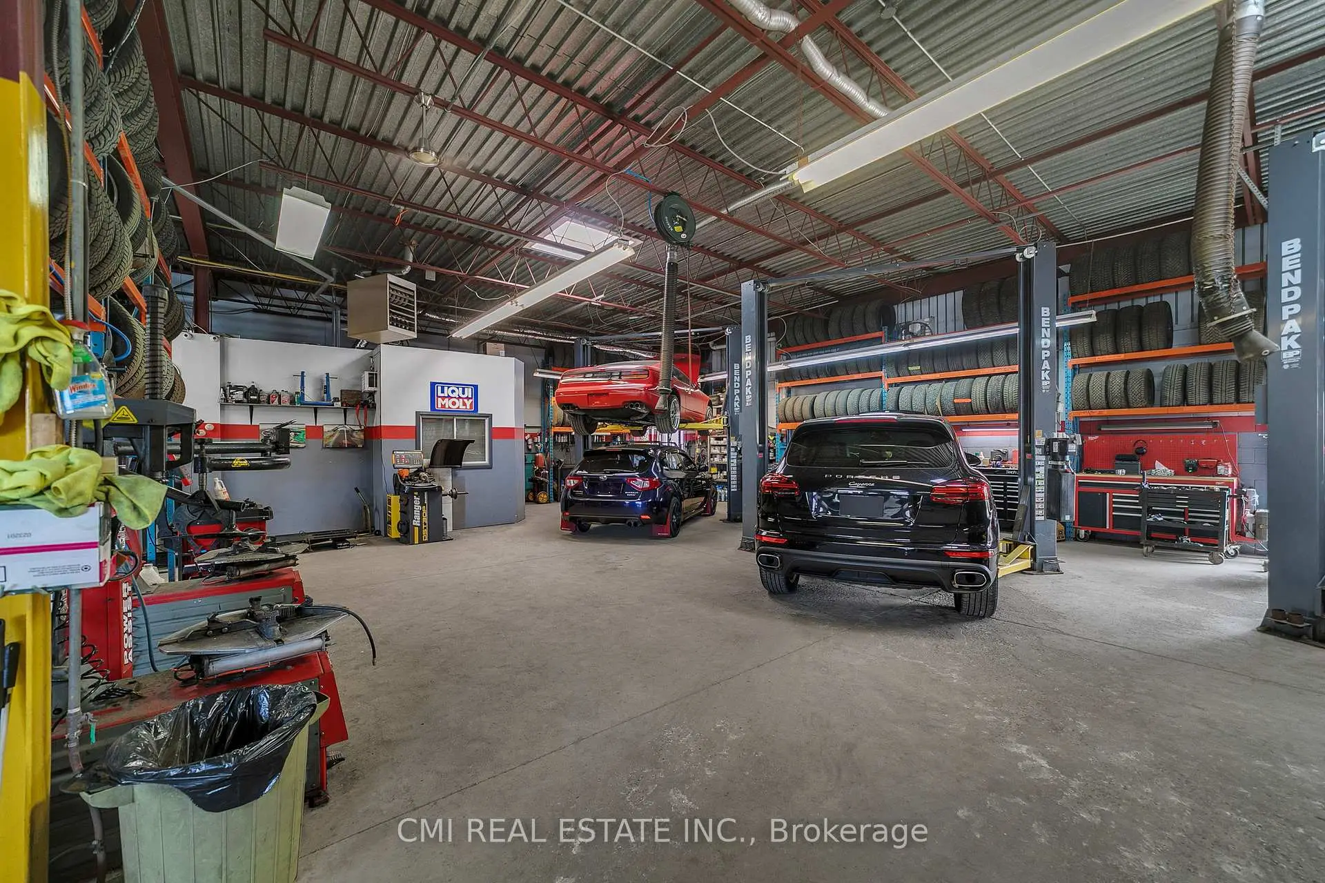 Property Images