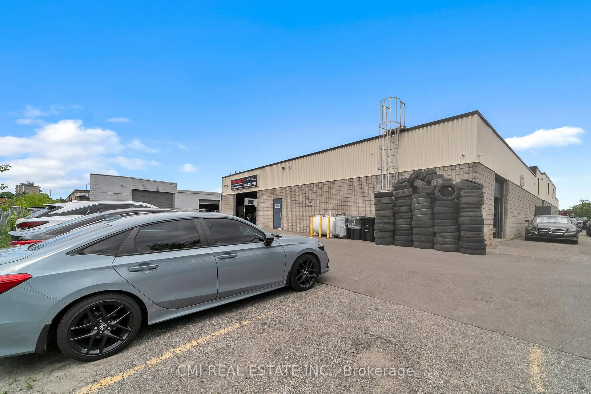 Property Images