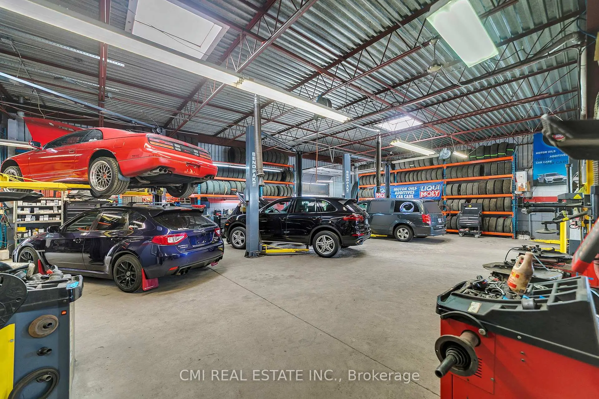 Property Images