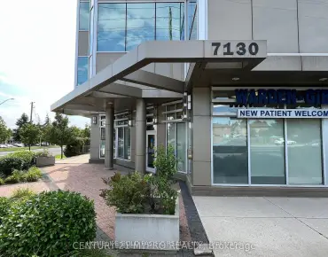 2900 Yonge St Lawrence Park South is zoned as Commercial/Residential with total area of 1,585 sqft