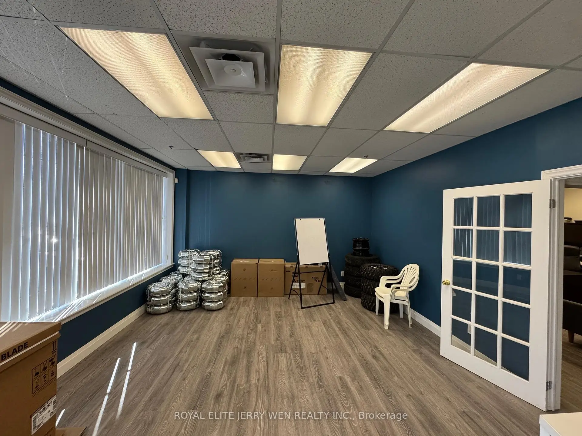 Property images