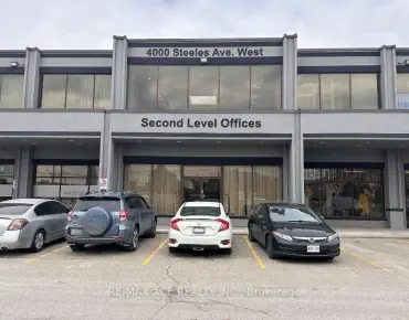 6th F - 2161 Yonge St Mount Pleasant West, Toronto is zoned as CR 5.0 (c4.0; r3 with total area of 1783.00 sqft
