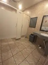 Richmond Hill commercial real estate