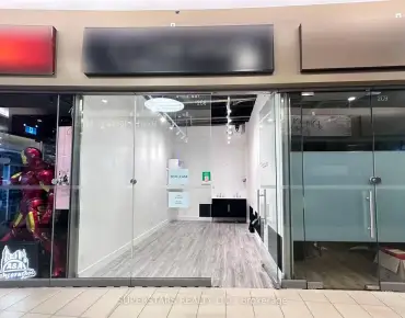 
154 Harbord St Annex, 多伦多商业用地规划为CR1.5物业占地2500.00平方尺