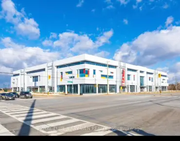 
154 Harbord St Annex, 多伦多商业用地规划为CR1.5物业占地2500.00平方尺