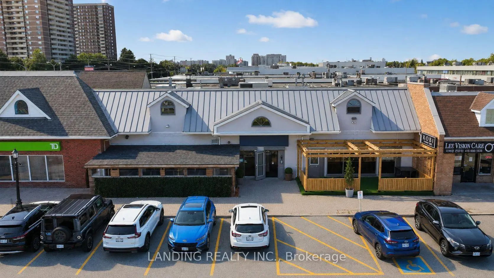 Property Images