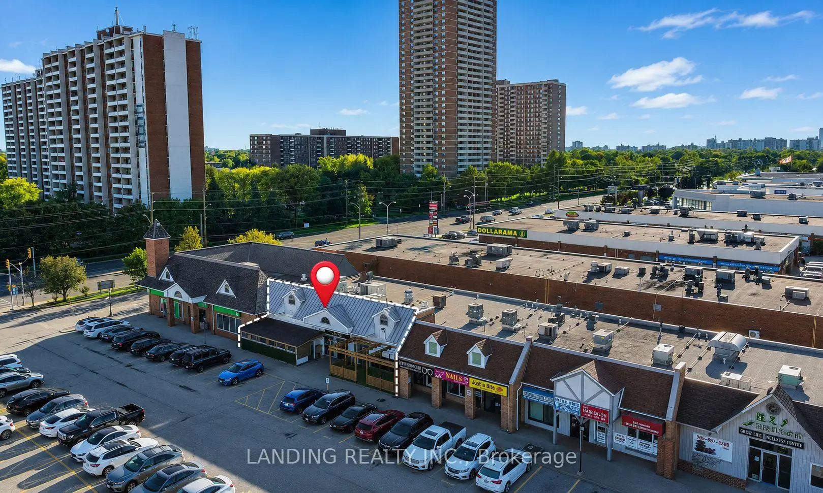 Property Images