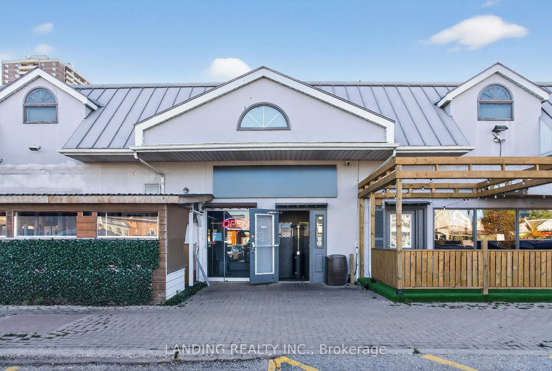 Property Images