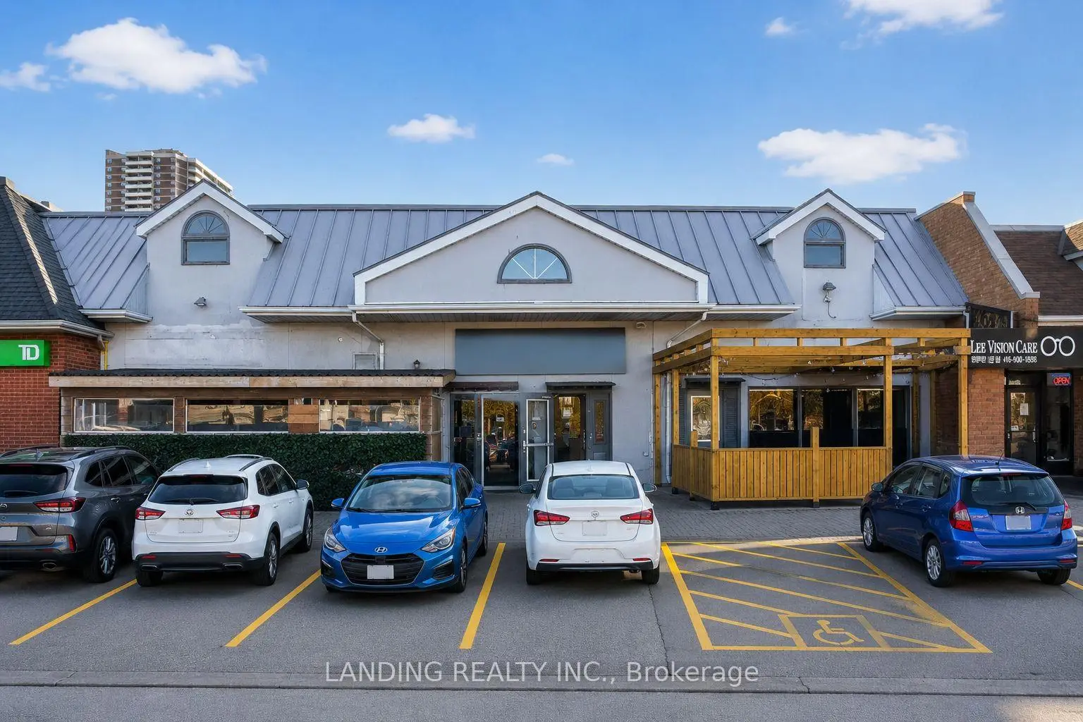 Property Images